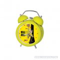Alarm Clock