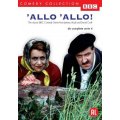 Allo allo - Seizo...