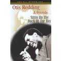 Otis Redding - si...