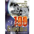 First 100 years of...