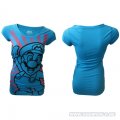 Nintendo T-Shirt...
