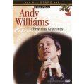 Andy Williams - c...