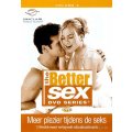 Better sex 3-meer...