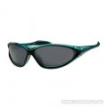 Sunglasses Sunglass