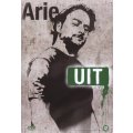 Arie Koomen - Uit DVD