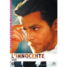 L'innocente DVD