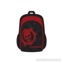 Gears Of War Backpack