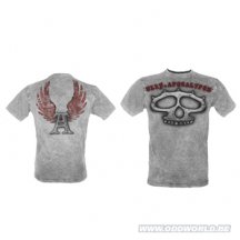 Alchemy T-Shirt Los
