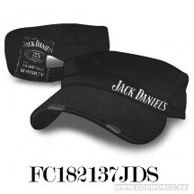 Jack Daniel's Cadet Pet