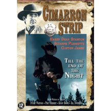 Till the end of the night DVD