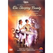 Paris Opera Ballet - Sleeping Beauty DVD