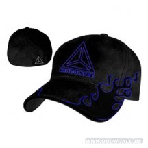Mudvayne Flexfit Pet