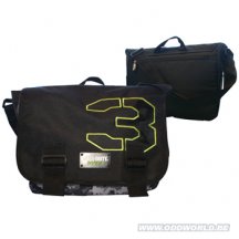 Call of duty Boekentas / Messenger Tas
