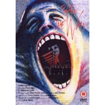 Pink Floyd - The Wall DVD