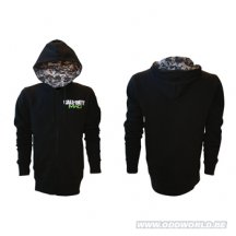 Call of duty Sweater