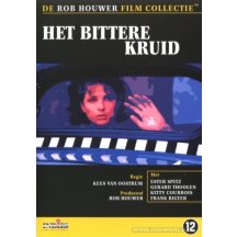 Bittere kruid DVD