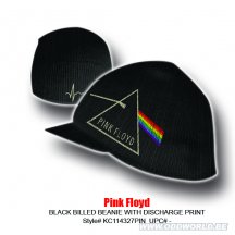 Pink Floyd Muts