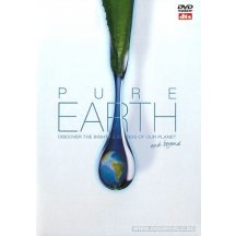 Pure earth 2 DVD
