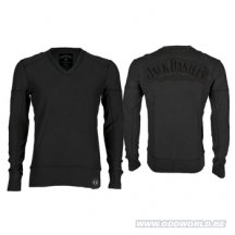 Jack Daniel's Sweater