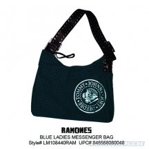 The Ramones Dames Tas