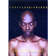 Faithless - Forever Faithless DVD