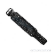 Nightwish Polsband