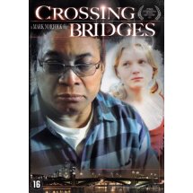 Crossing bridges DVD