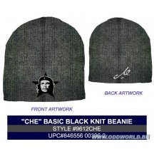 Che Guevara Beanie