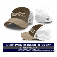 Linkin Park Flexfit Pet