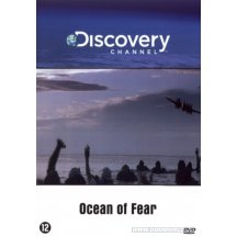 Ocean of fear DVD