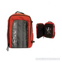 Social Distortion Backpack
