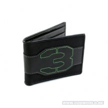 Call of duty Portefeuille