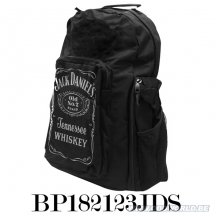Jack Daniel's Backpack