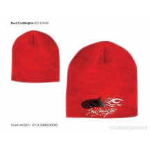 Boyd Coddington Beanie