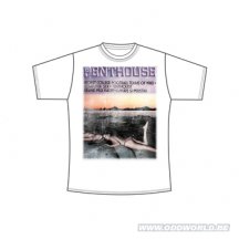 Shi T-Shirt Los