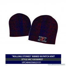 Rolling Stones Muts