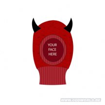 Devil Muts
