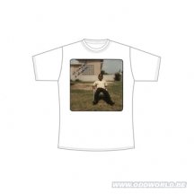 Notorious Big White, It Was All A Dream 