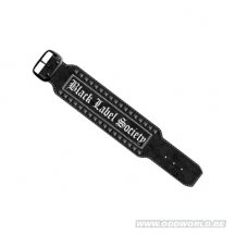 Black Label Society Polsband