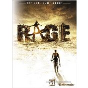 Rage - Strategy guide PC Game