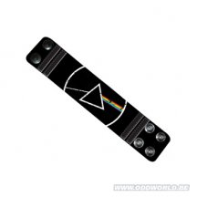 Pink Floyd Wristband