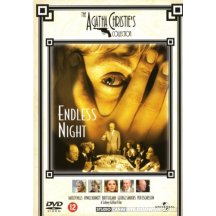 Endless night DVD
