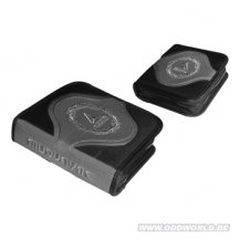 Mudvayne Dvd & Cd Wallet