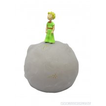 Le Petit Prince Lamp Beeld