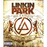 Linkin Park - Road To Revolution