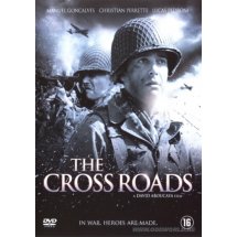 Crossroads DVD