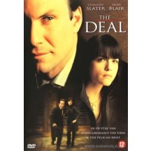 Deal DVD