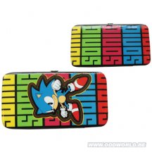 Inge Wallet