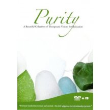 Purity DVD