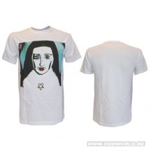 HIM T-Shirt Loose Fit